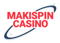 Makispin Casino